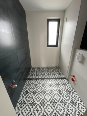 ������� ���� | Imot.bg � ����� ������ 14