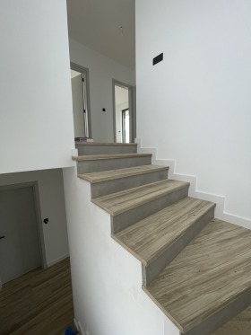 ������� ���� | Imot.bg � ����� ������ 12