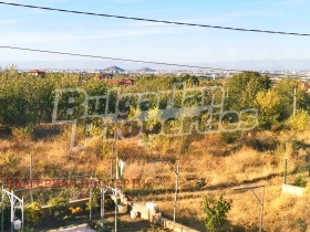 ������� ���� | Imot.bg � ����� ������ 5