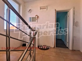 ������� ���� | Imot.bg � ����� ������ 13