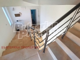 ������� ���� | Imot.bg � ����� ������ 14
