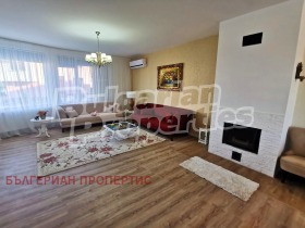 ������� ���� | Imot.bg � ����� ������ 12