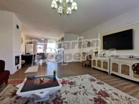 ������� ���� | Imot.bg � ����� ������ 11