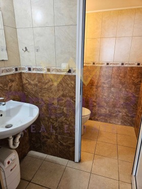 ������� ������� | Imot.bg � ����� ������ 3