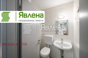 ����� ������� �������,���� �����, �����>