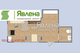 ������� ������� | Imot.bg � ����� ������ 5