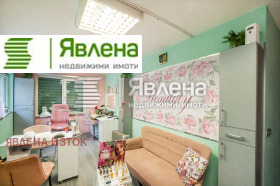 ����� ������� �������,���� �����, �����