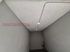 ������� ����� | Imot.bg � ����� ������ 5