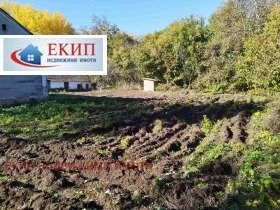 Продажба на имоти в с. Бърдарски геран, област Враца - изображение 4 