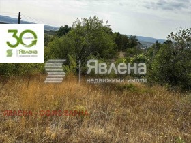 ������� ������ | Imot.bg � ����� ������ 4