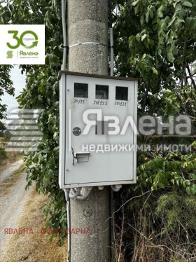 ������� ������ | Imot.bg � ����� ������ 3