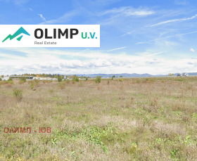 ������� ������ | Imot.bg � ����� ������ 4