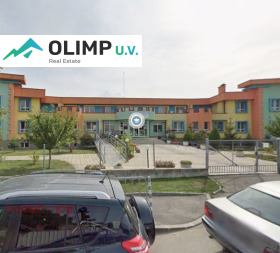 ������� ������ | Imot.bg � ����� ������ 2