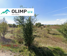 ������� ������ | Imot.bg � ����� ������ 3