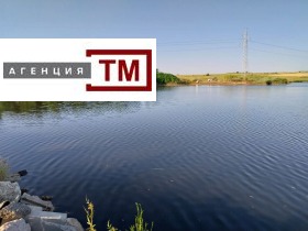    | Imot.bg    3