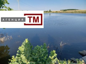    | Imot.bg    4