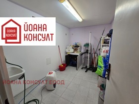 ������� �������� ������� | Imot.bg � ����� ������ 13