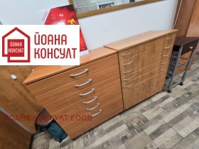 ������� �������� ������� | Imot.bg � ����� ������ 7