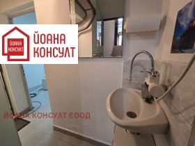 ������� �������� ������� | Imot.bg � ����� ������ 12