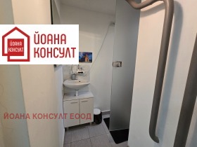 ������� �������� ������� | Imot.bg � ����� ������ 11