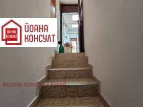 ������� �������� ������� | Imot.bg � ����� ������ 8