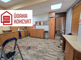 ������� �������� ������� | Imot.bg � ����� ������ 6