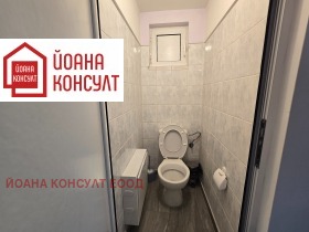 ������� �������� ������� | Imot.bg � ����� ������ 10