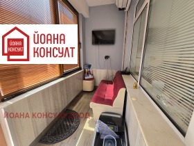 ������� �������� ������� | Imot.bg � ����� ������ 2
