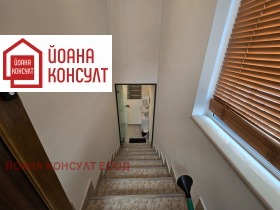 ������� �������� ������� | Imot.bg � ����� ������ 9