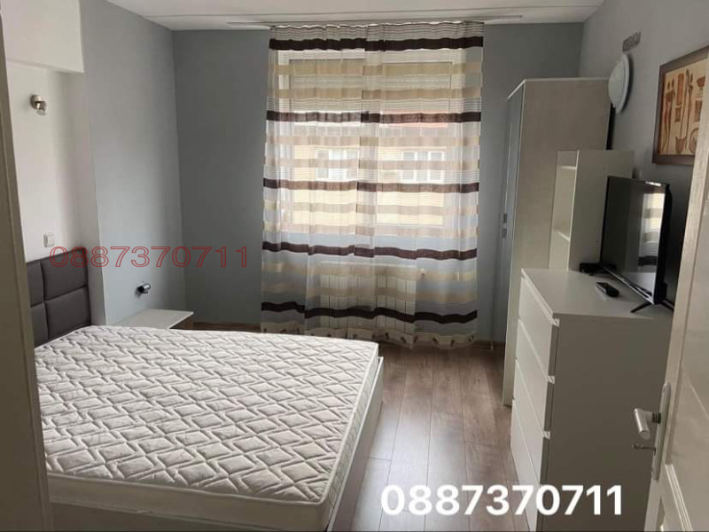 De vânzare  Studio regiunea Burgas , Primorsco , 41 mp | 29909470