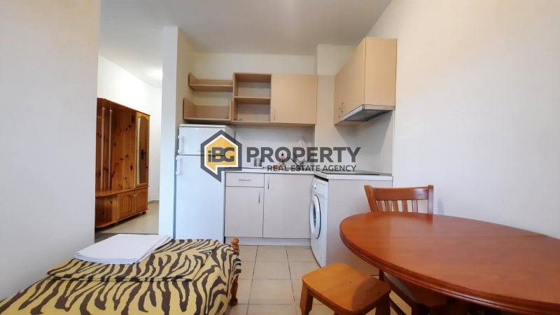Til salgs  Studio region Varna , Bjala , 40 kvm | 72365319 - bilde [7]