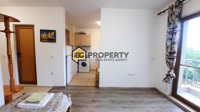 Til salgs  Studio region Varna , Bjala , 40 kvm | 72365319 - bilde [4]