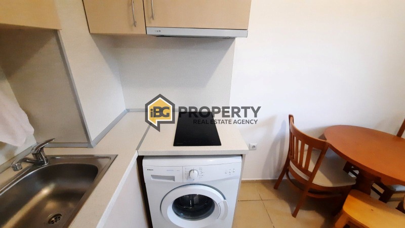 Til salgs  Studio region Varna , Bjala , 40 kvm | 72365319 - bilde [6]