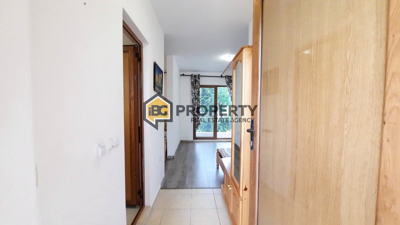 Til salgs  Studio region Varna , Bjala , 40 kvm | 72365319
