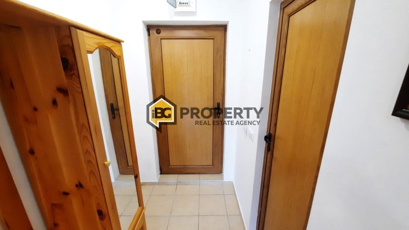 Til salgs  Studio region Varna , Bjala , 40 kvm | 72365319 - bilde [9]