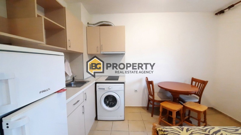 Til salgs  Studio region Varna , Bjala , 40 kvm | 72365319 - bilde [5]
