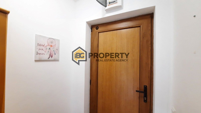 Til salgs  Studio region Varna , Bjala , 40 kvm | 72365319 - bilde [8]