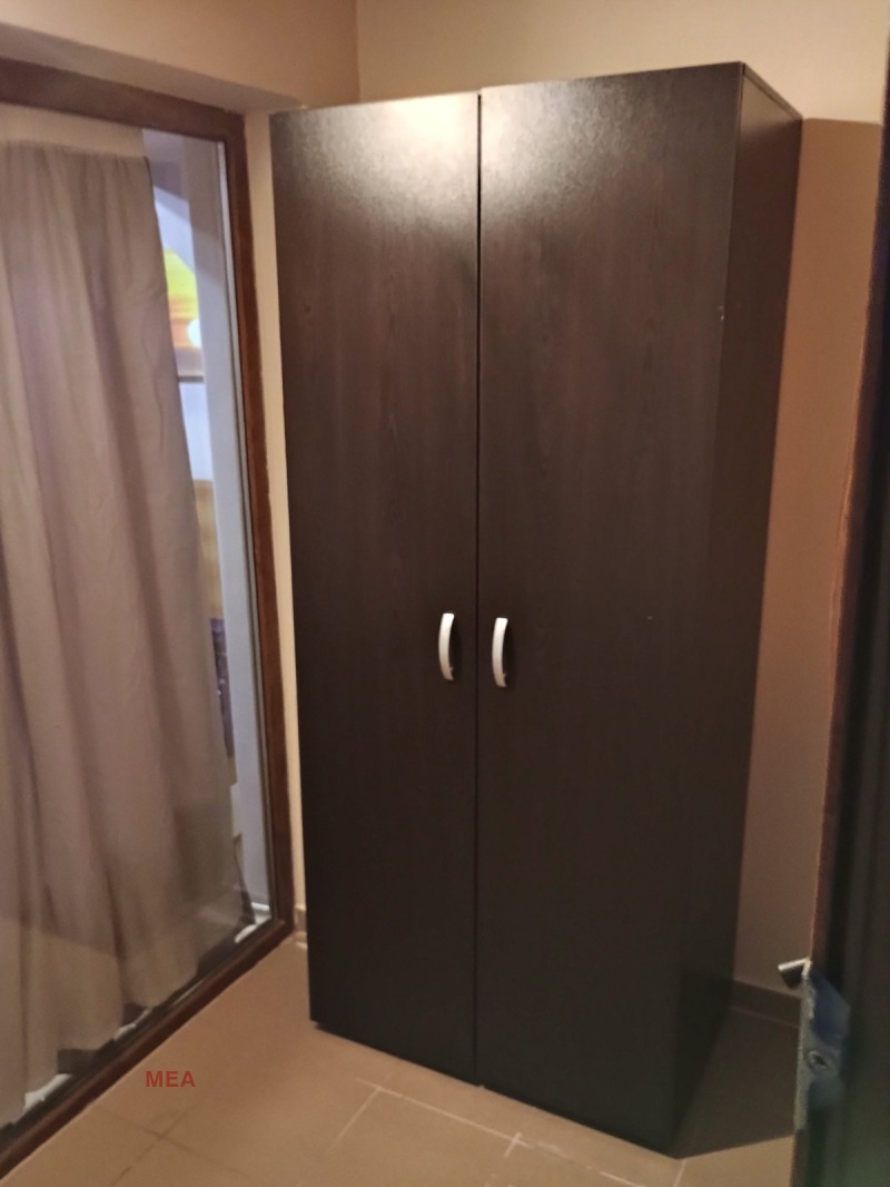 Te koop  1 slaapkamer Pleven , Sjirok tsentar , 59 m² | 47781014 - afbeelding [9]