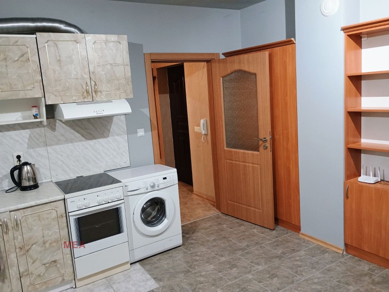 Te koop  1 slaapkamer Pleven , Sjirok tsentar , 59 m² | 47781014 - afbeelding [2]