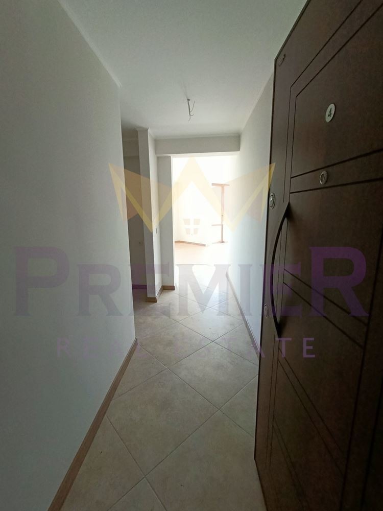 Продава 2-СТАЕН, гр. Варна, к.к. Слънчев ден, снимка 12 - Aпартаменти - 49086234