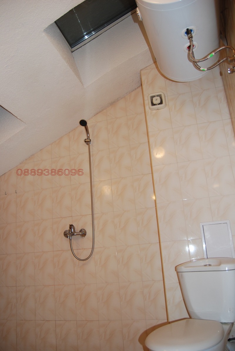 Προς πώληση  1 υπνοδωμάτιο Σοφηια , Ρεδυτα , 52 τ.μ | 53516947 - εικόνα [9]