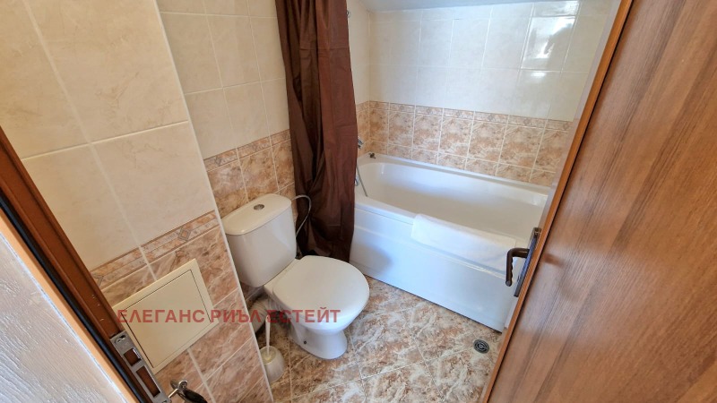 Προς πώληση  1 υπνοδωμάτιο περιοχή Μπουργκάς , Σβετη Βλασ , 60 τ.μ | 83837894 - εικόνα [13]