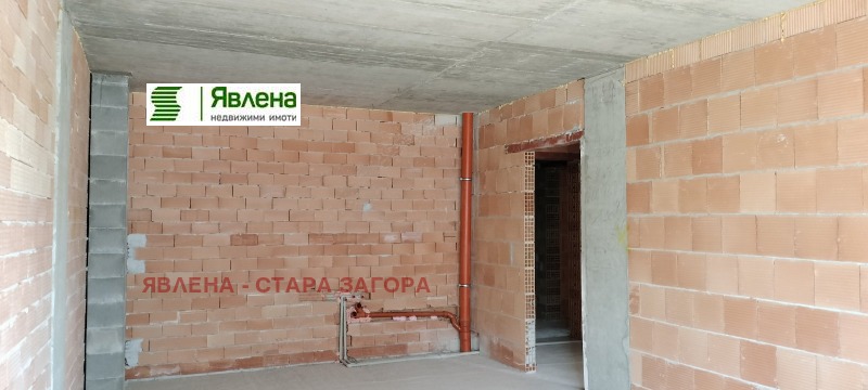 À venda  1 quarto Stara Zagora , Samara 3 , 66 m² | 56363116 - imagem [2]