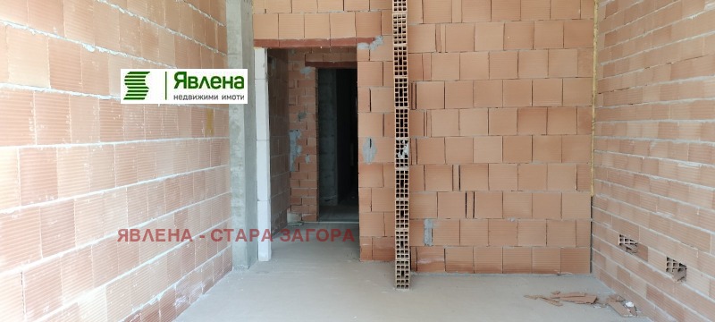 À venda  1 quarto Stara Zagora , Samara 3 , 66 m² | 56363116 - imagem [4]