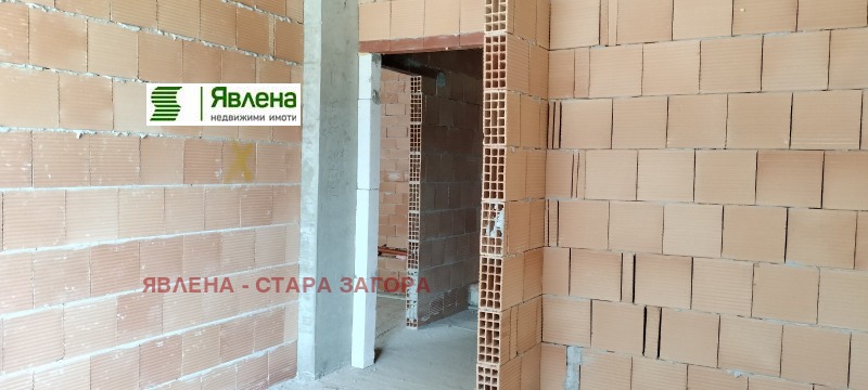 À venda  1 quarto Stara Zagora , Samara 3 , 66 m² | 56363116 - imagem [5]