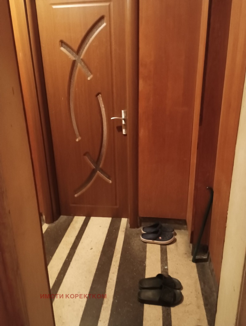 Продава  2-стаен град София , Лозенец , 80 кв.м | 26841655 - изображение [3]