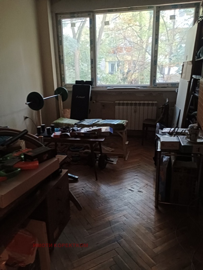 Продава  2-стаен град София , Лозенец , 80 кв.м | 26841655 - изображение [4]