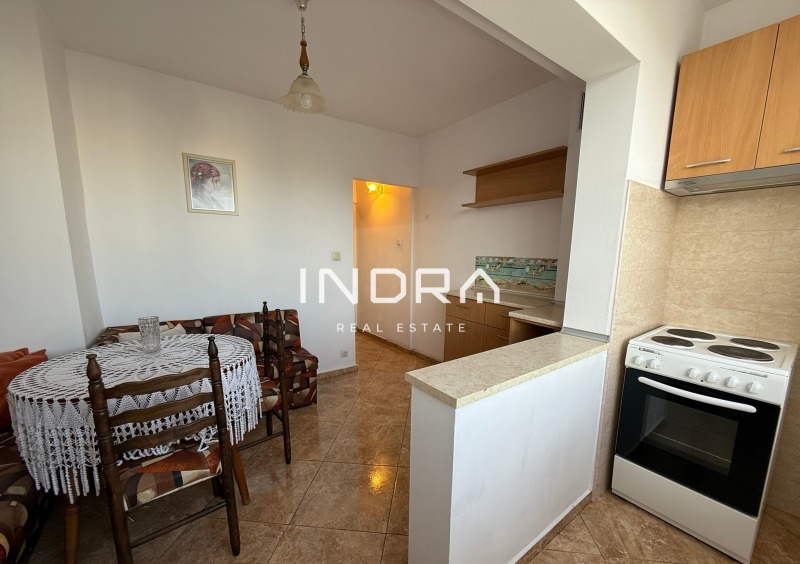 Til salgs  1 soverom Burgas , Izgrev , 46 kvm | 89685768 - bilde [10]