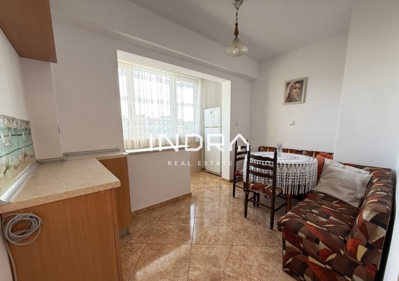 Til salgs  1 soverom Burgas , Izgrev , 46 kvm | 89685768 - bilde [9]