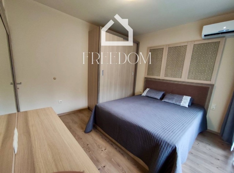 Продава 2-СТАЕН, гр. Варна, област Варна, снимка 3 - Апартаменти - 53587046